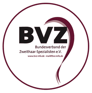 Mitglied im BVZ